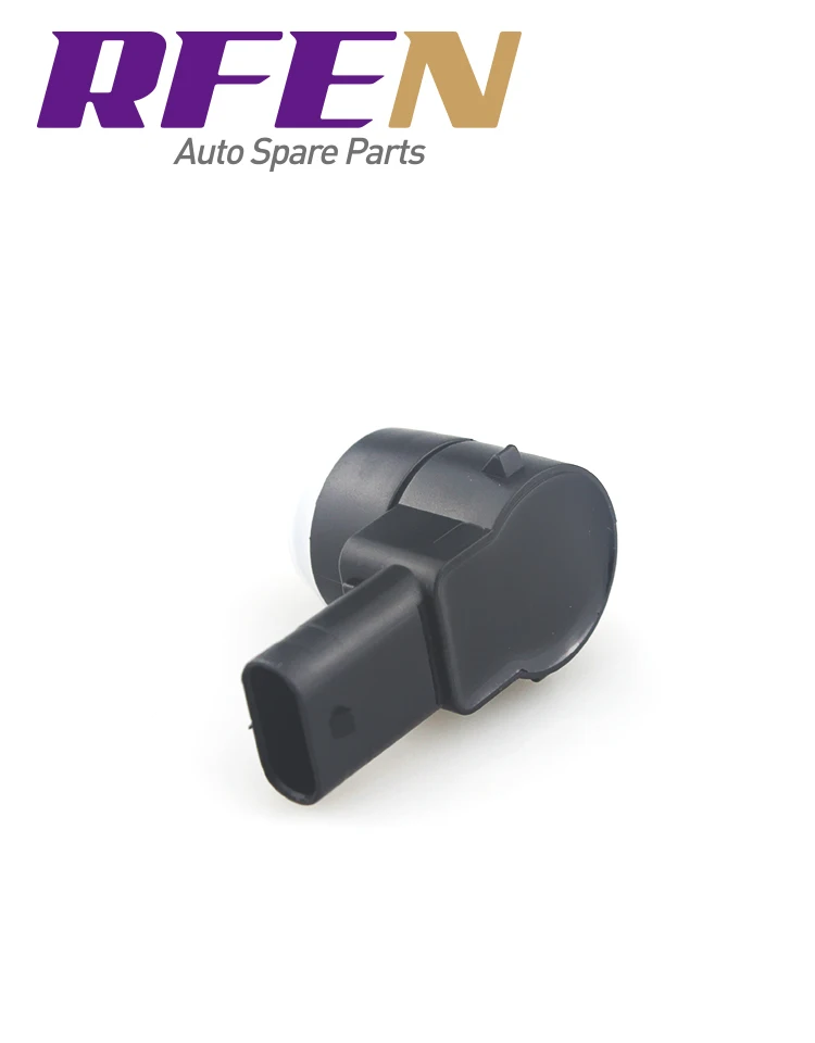 A2125420118 2125420118 0263003617 новый датчик парковки PDC для Mercedes W169 W245 W204 W212 W221 C207 A207