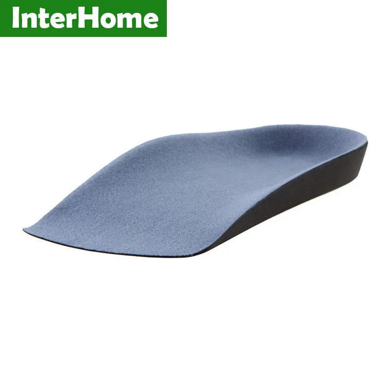 Средство для коррекции осанки OX leg flat sports memory arch коррекция улучшение подошвенной