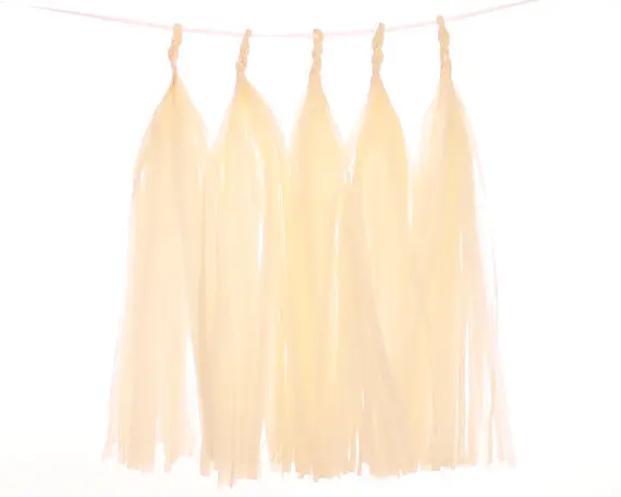 1 bag beige 24/36 дюймов мята зеленая кожа круглые пастельные гелиевые шары с персиковым бежевым золотом с бахромой Гирлянда Свадьба День Рождения Детские Вечерние - Цвет: 1 bag beige