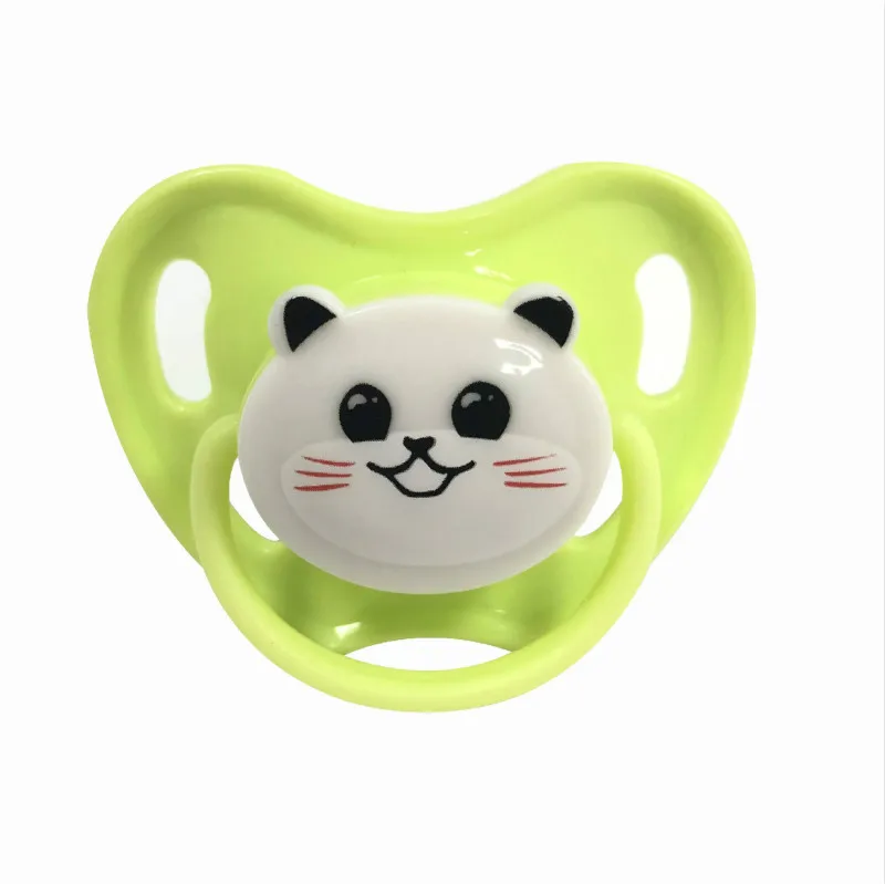 Ddlg для маленьких девочек, Abdl, на заказ, большой размер, силиконовая соска для взрослых размера плюс, соска для взрослых, маленькое пространство, Daddys, девочка, Abdl, принцесса