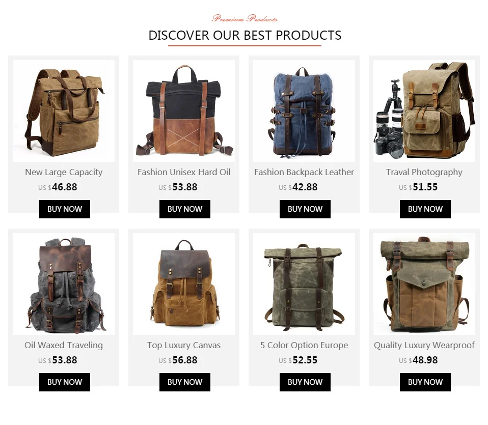 ARCTIC HUNTER, новинка, повседневная мужская сумка Mochila, мужская сумка через плечо, нейлоновая, водонепроницаемая, для студентов колледжа, сумка для компьютера, рюкзак, школьный ранец