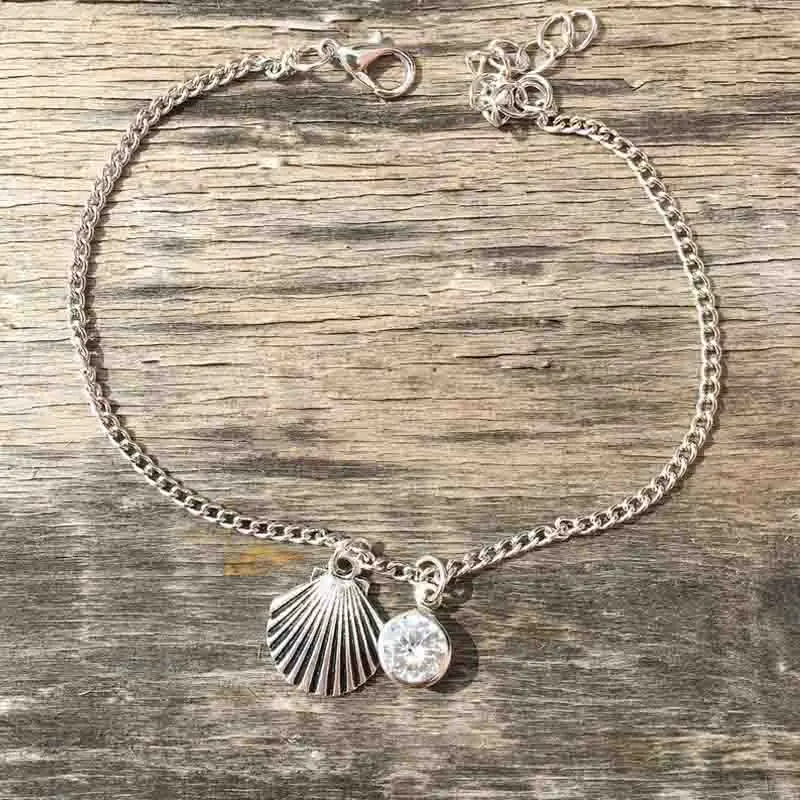 Европейские и ювелирные изделия из Америки винтажная этнический стиль