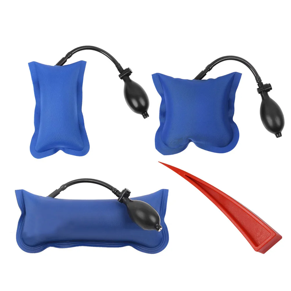 Слесарные принадлежности 3 шт./компл. слесарные инструменты клиновидный насос