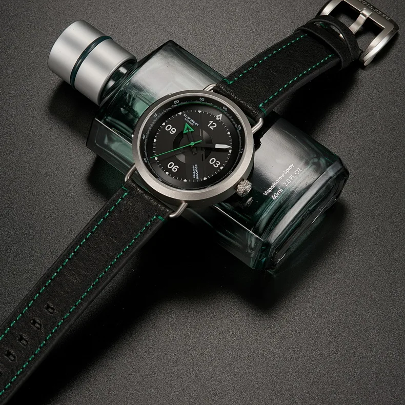 Reef Tiger спортивные часы Мужские автоматические механические часы военные reloj hombre водонепроницаемые relogio мужские часы saat RGA9055