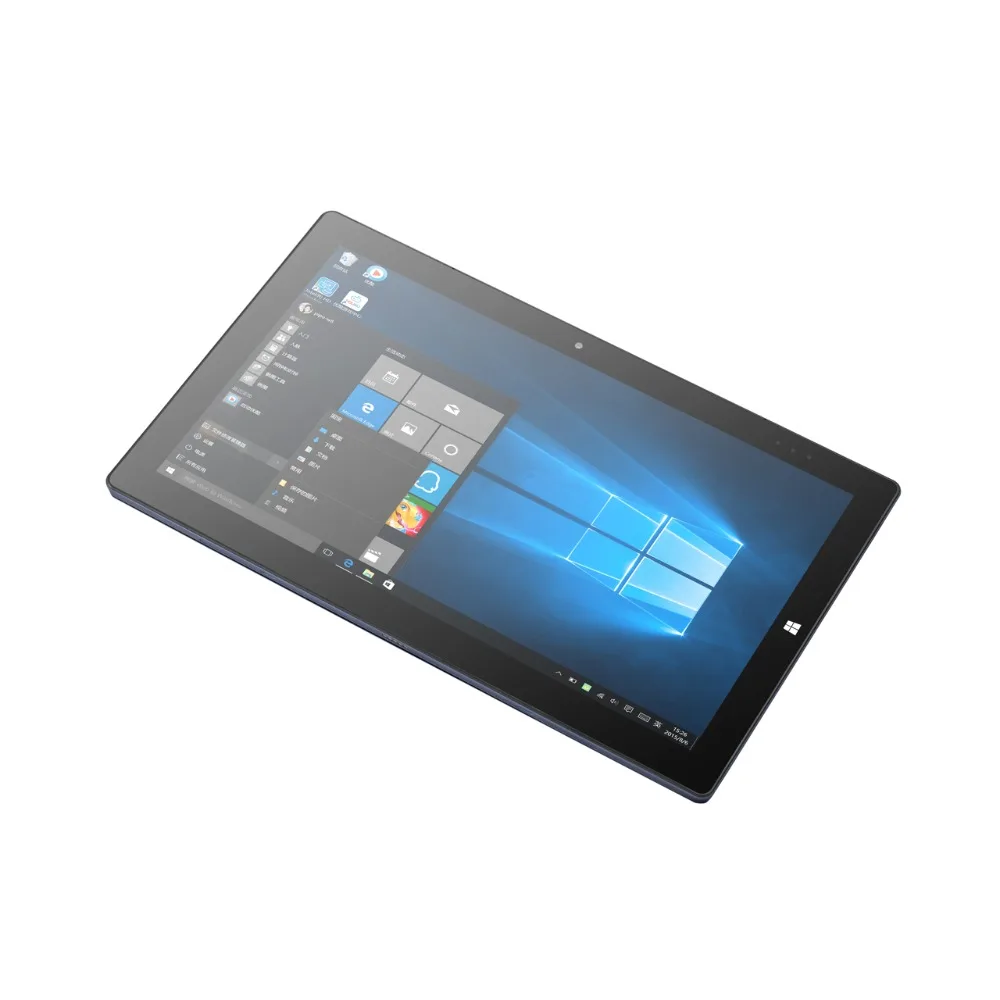 Фото Планшетный ПК Pipo 11 6 "W11 с Intel Celeron N4100 четырехъядерный ноутбук 4G DDR4 ОЗУ 64 Гб ПЗУ IPS Планшетный ПК Pipo 11 6 "W11 с Intel Celeron N4100 четырехъядерный ноутбук 4G DDR4 ОЗУ 64 Гб ПЗУ IPS