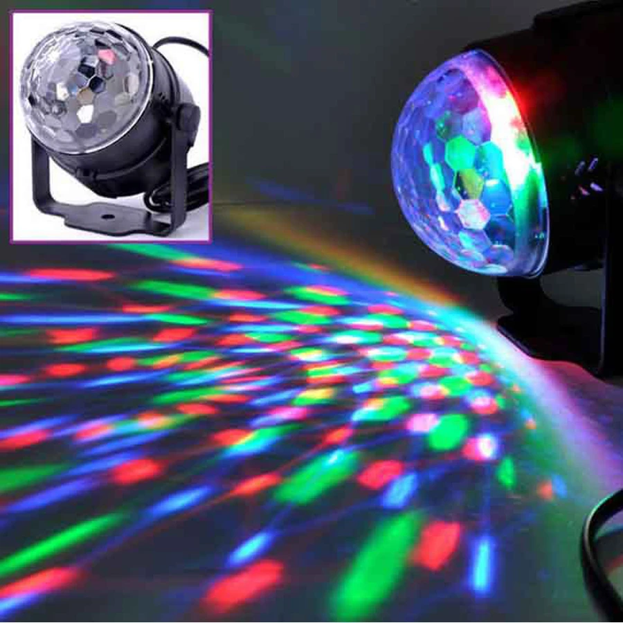 Контроллер ргб ленты с пультом. Контроллер ргб ленты с пультом. Контроллер светодиодной ленты rf led. Mini rf remote controller hcmn-c1. Mini rgb.