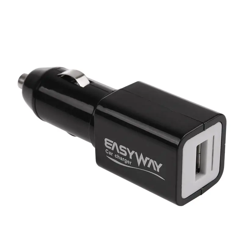 Мини-локатор GSM gps отслеживание SMS автомобиль в режиме реального времени трекер автомобильное зарядное устройство сотовый Смарт-часы Детские противоугонные для машин и других транспортных средств детей