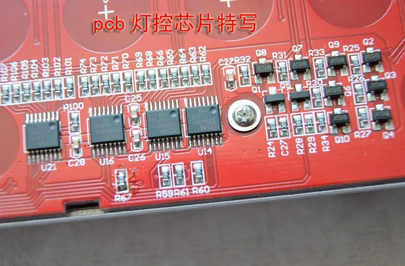 [HFSECURITY] 84 ключ RGB Realforce статическая структура емкости клавиатура PBT без подсветки емкостная клавиатура