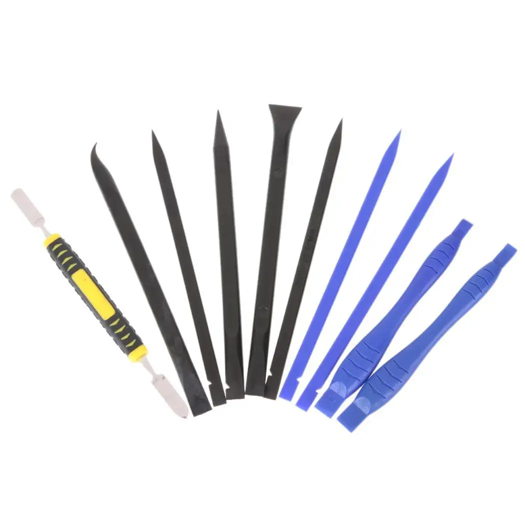 Инструмент для разборки экрана мобильного телефона практичный инструмент