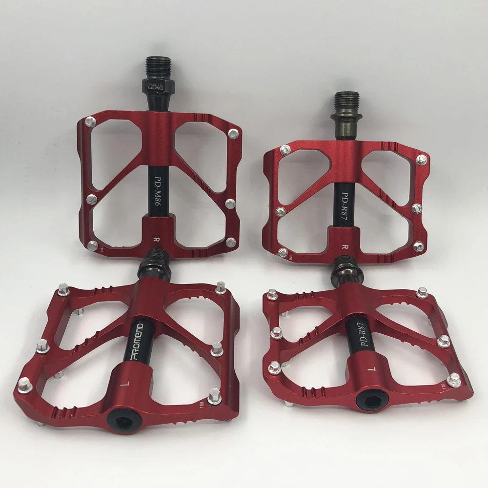 Лидер продаж 2018 педаль для горного велосипеда дорожного нескользящая