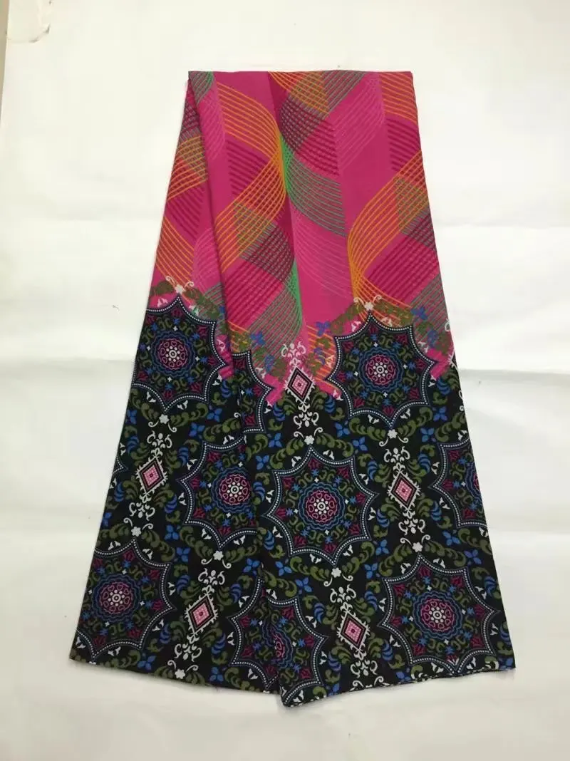 (5 yards/lot)LXE-915-3 GroBhandelspreis Franzosisch Baumwolle Textilien Wunderbare Schweizer Voilespitze Stoff Auf Lager | Дом и сад