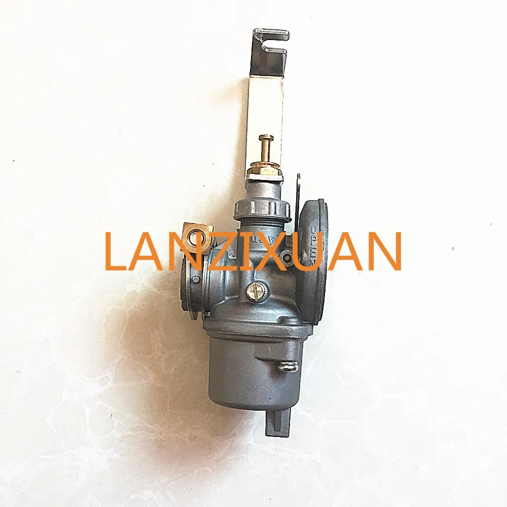 Двигатель лодки Карбюраторы для мотоциклов Tohatsu nissan 2 ход 3.5HP 2.5hp моторы 3d5 03100 3f0 4