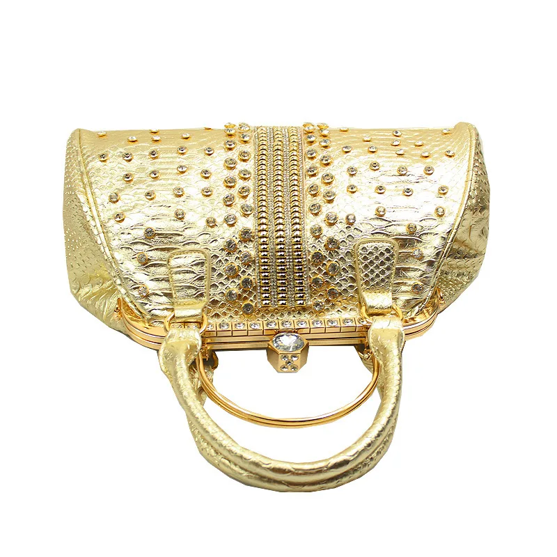 Модные женские роскошные стразы, пчела, кошельки и сумочки, сумка для девушек, вечерние сумочки, женские сумочки