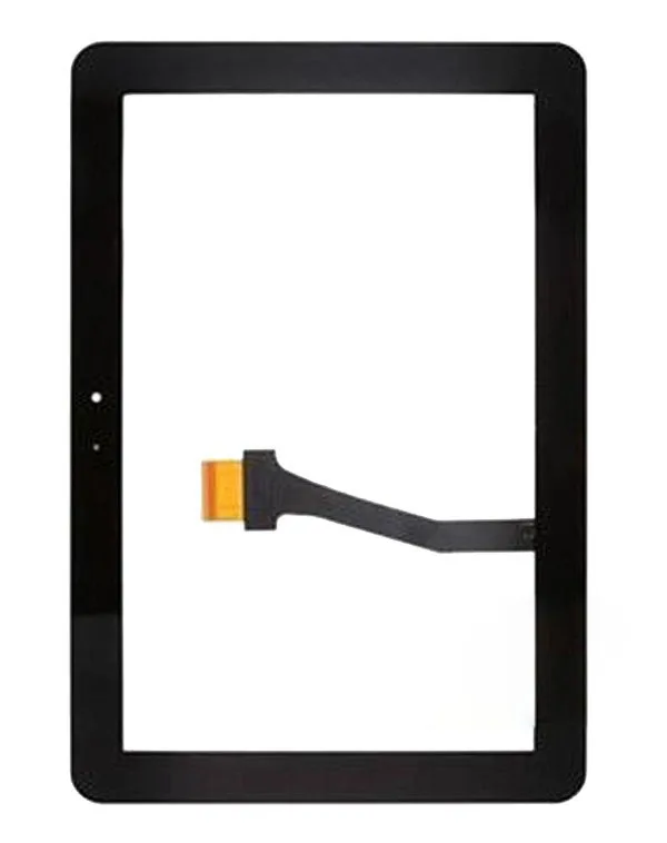 10 1 дюймов для Samsung Galaxy Tab 2 P5100 P5110 N8010 N8000 сенсорный экран дигитайзер объектив