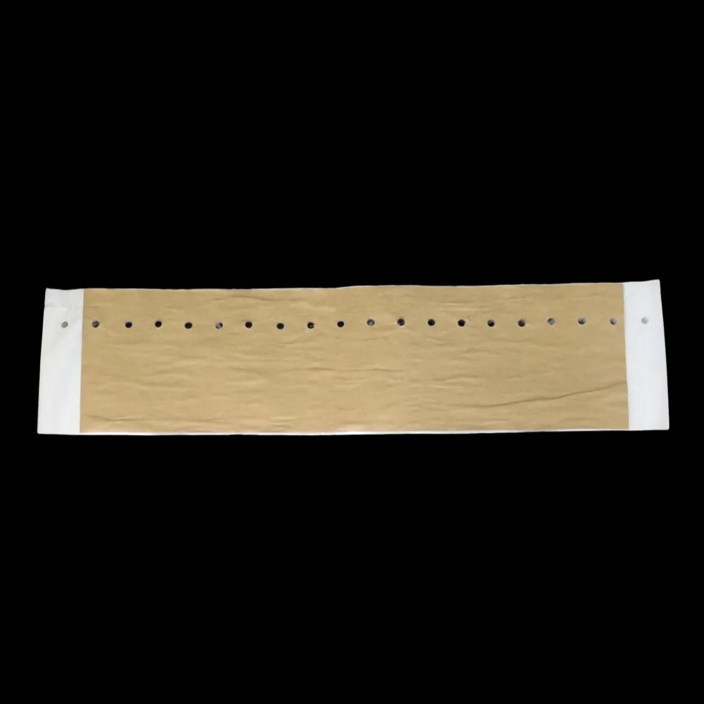 Сельскохозяйственные мешки для питомника сотовый контейнер саженцев овощей