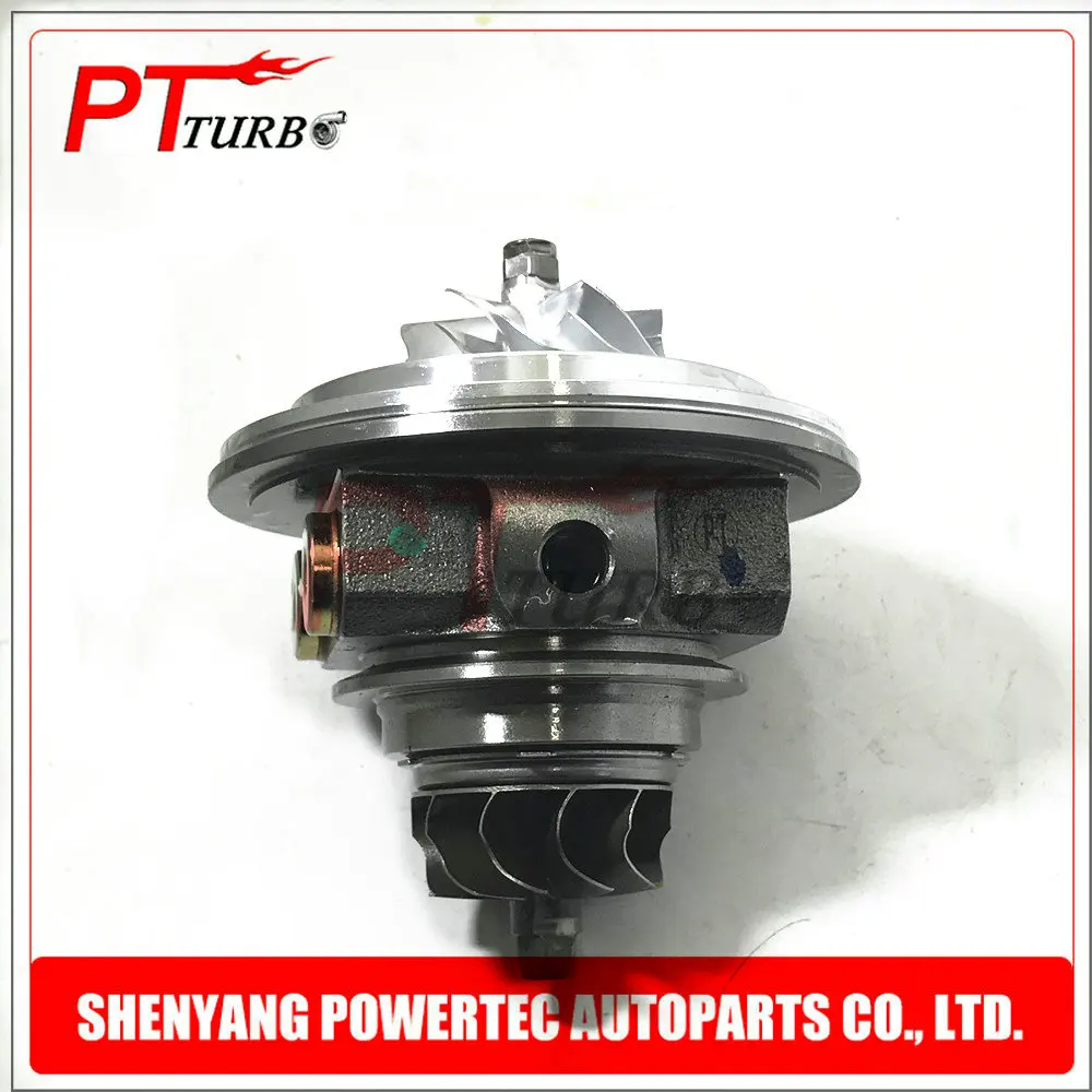 06F145701F заготовка турбо картридж для Audi A3 2 0 TFSI 147Kw 200 HP AXX 2003-53039880086 53039700086