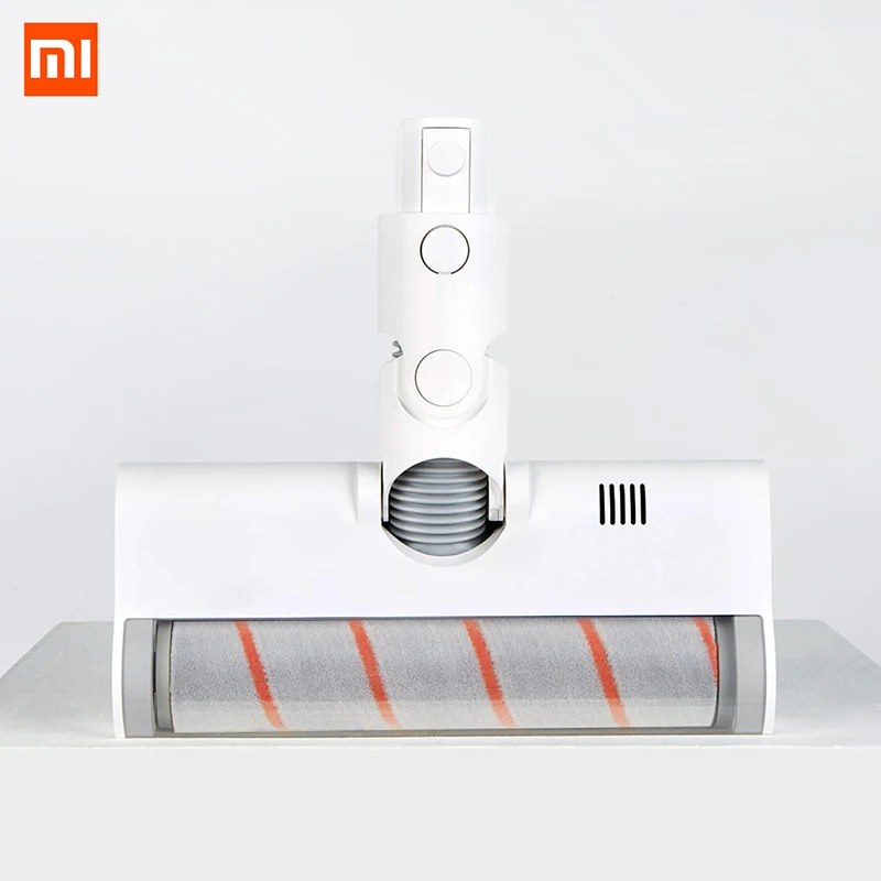 Запчасти для Xiaomi dreame V9 ручные пылесоса набор HEPA фильтр мягкая щетка