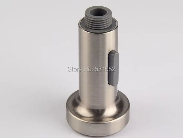 Бесплатная доставка домашний распылитель для ванной комнаты ручной смеситель