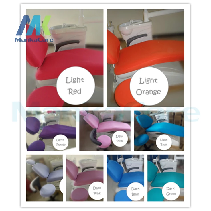 Чехлы для стоматологических принадлежностей чехол на сиденье