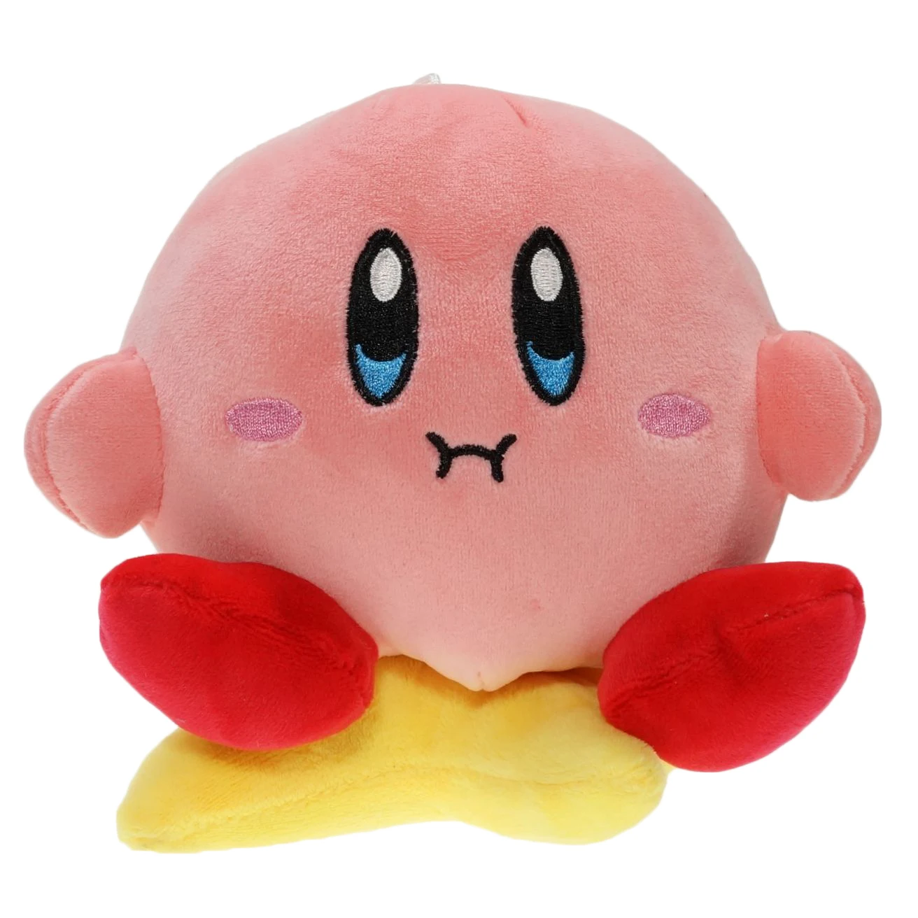 Kirby Kawaii Cute Plush Toys | Игрушки и хобби