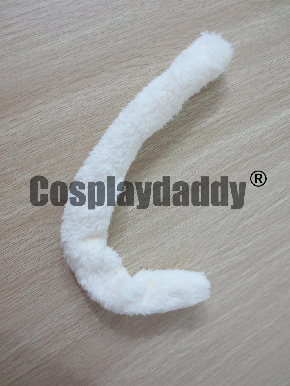 Un Go Inga Brack костюм для косплея только шляпа + хвост|cosplay costume|costume cosplaycosplay tail |