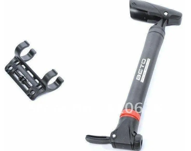 Cycling Pump Bicycle MINI PUMP Bike BETO free shipping |
