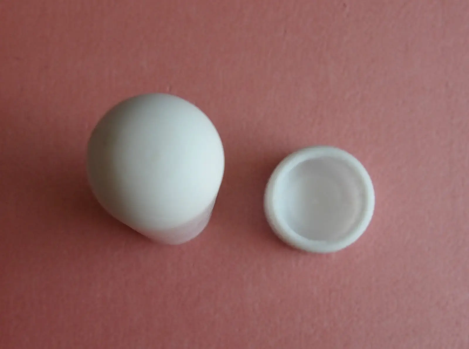 20ml PTFE Centrifuge Tube Screw Cap Laboratory Polytetrafluoroethyle Test Tubes | Канцтовары для офиса и дома