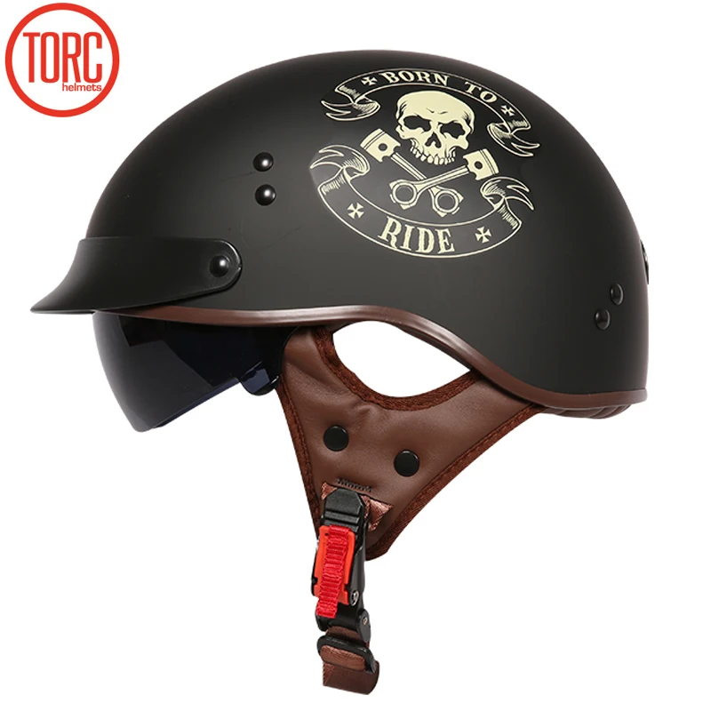 РЁР»РµРј Harley Davidson РІРѕРµРЅРЅС‹Р№