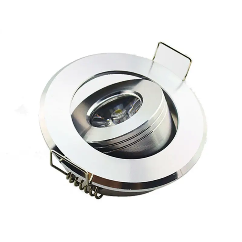 1 set 6pcs 1w 3w led home kitchen mini led under cabinet lighting 6w 660lm 1pcs 6 way coupling 1 power 6pcs 4m extention cable free global shipping