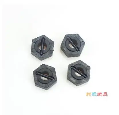 12mm combiner WLtoys K949 10428-A B C Rc автомобиль Запчасти K949-23 K949-42 K949-43 K949-47 K949-51 K949-60 K949-61 K949-111 K949-113 - Цвет: 12mm combiner