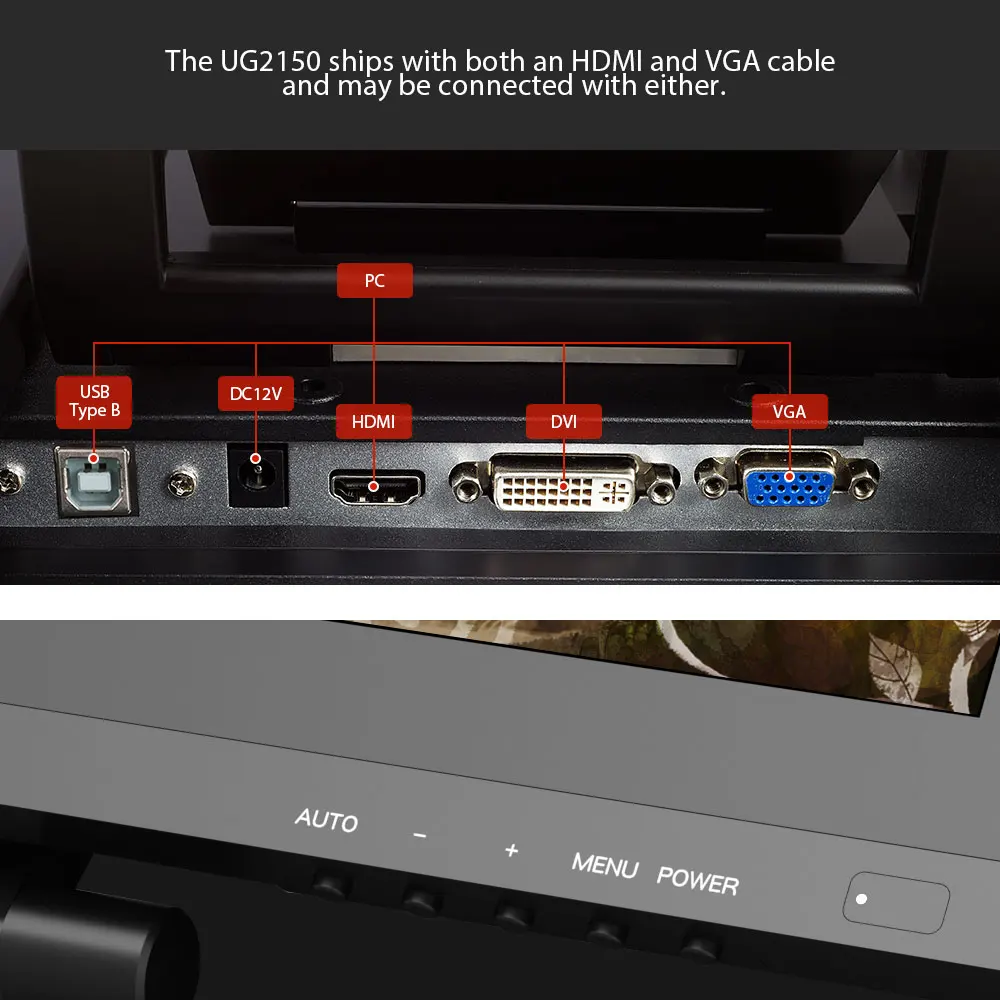 Графический планшет/дисплей UGEE 2150 21.5 дюймов для системы Mac и Windows|ugee 2150|drawing tablet