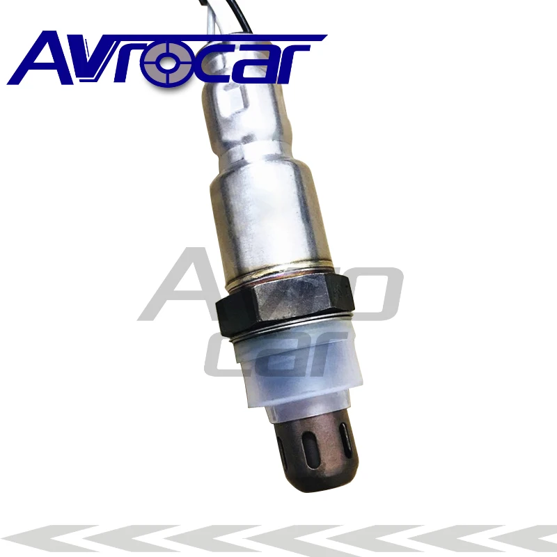 O2 лямбда датчик кислорода соотношения воздуха и топлива для HYUNDAI KIA 39210 3CAA0 2010