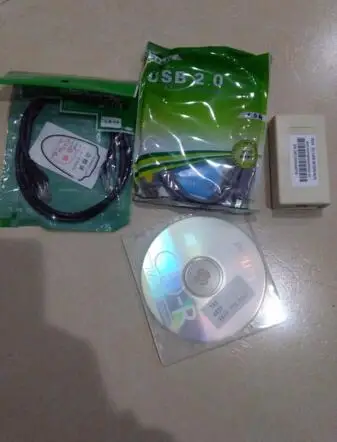 P810 Интерфейс USB для глубокой морской генератор DSE контроллер полностью заменить