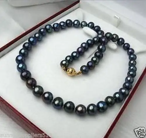 Prett Прекрасный женские Свадебные БЕСПЛАТНАЯ доставка&gt&gt&gt&gt&gt&gt Подлинная