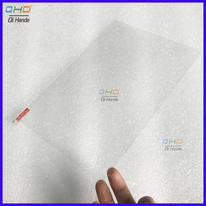 Емкостный сенсорный экран 10," дюймов DP101279-F1 Сенсорная панель дигитайзер Датчик DP101279-F1 для Digma Plane 1523 237*166 мм