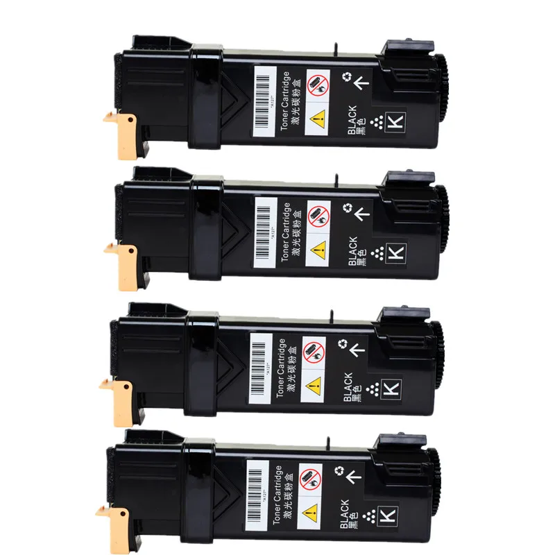 Same original print full Japanese powder black toner Refill For Xerox CP305 CM305 CP-305 CM-305 CP CM 305 Toner Cartridge | Компьютеры и