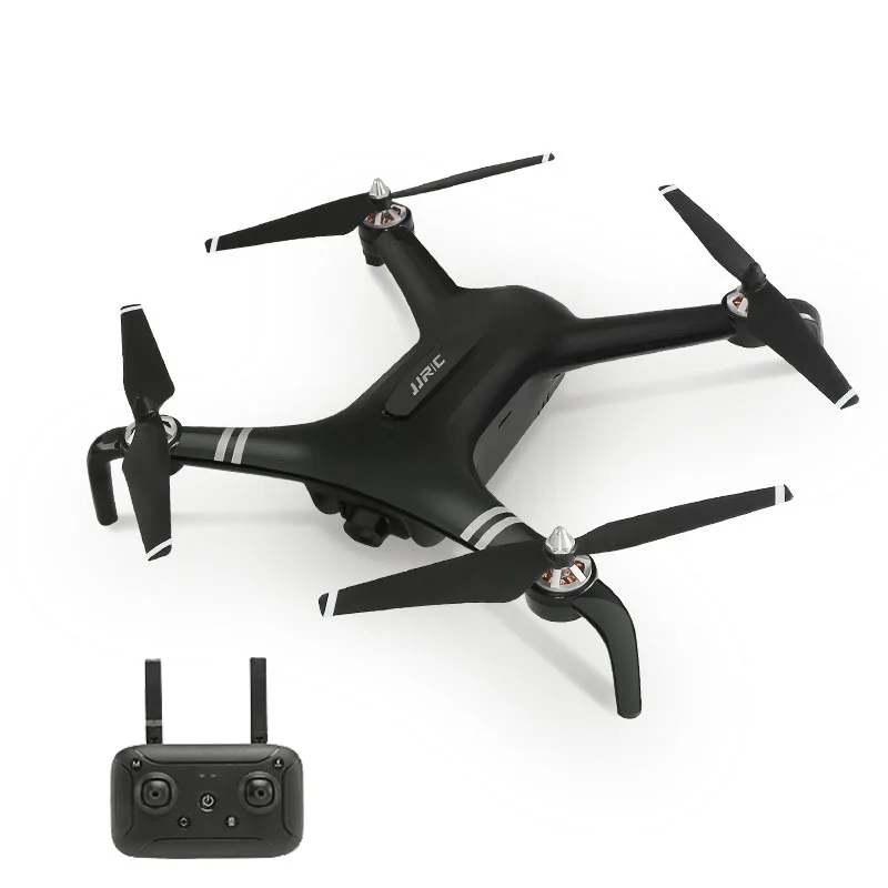 5G 1080P WIFI FPV Servos камера GPS RC Дрон 800 м 25 минут режим полета бесщеточный план Вертолет