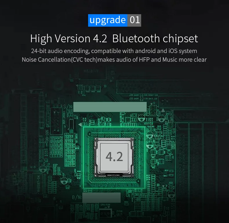 Bluetooth fm-передатчик 5V2. 4A двойной USB Автомобильное зарядное устройство Автомобильный MP3-плеер с 1," ЖК-дисплеем FM модулятор Автомобильный комплект свободные руки