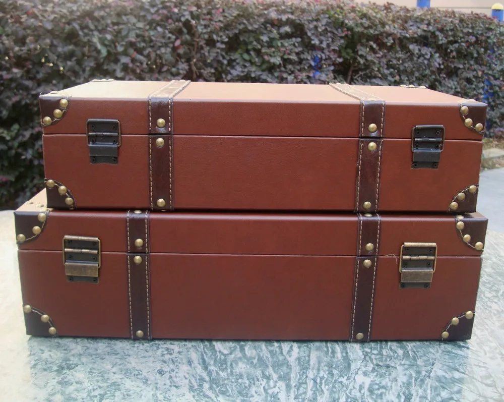 Пленка фантастические животные и где их найти Новинка Scamander волшебный чехол