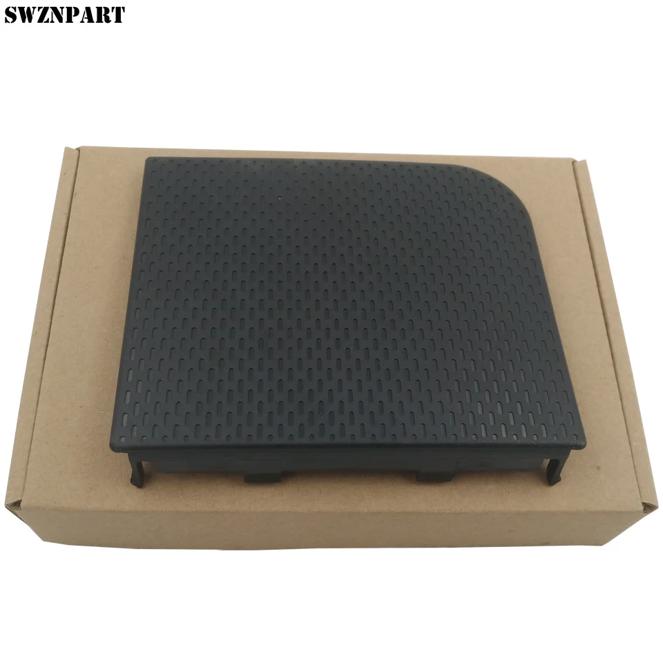Новый лоток для RC2 9441 000 HP LaserJet M1536 P1606 P1566 RM1 7498 000CN|assembly| |