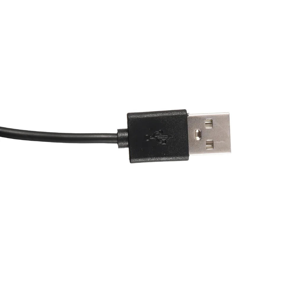 ODOMY 2 шт. USB Универсальная автомобильная сумка для хранения на спинку сиденья из