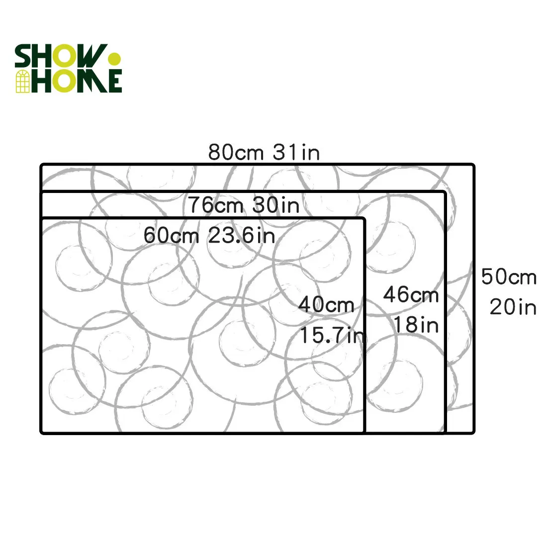 Showhome такса ботинок скребок для обуви наборы аксессуаров Пол Ковры