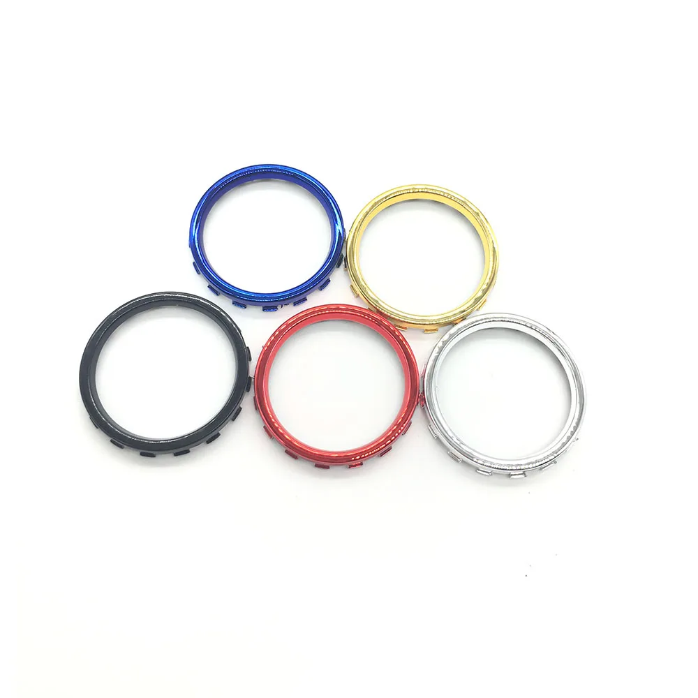 Сменные аналоговые джойстик для Xbox One 1 пара = 2 шт.|ring for|ring ringring chrome |