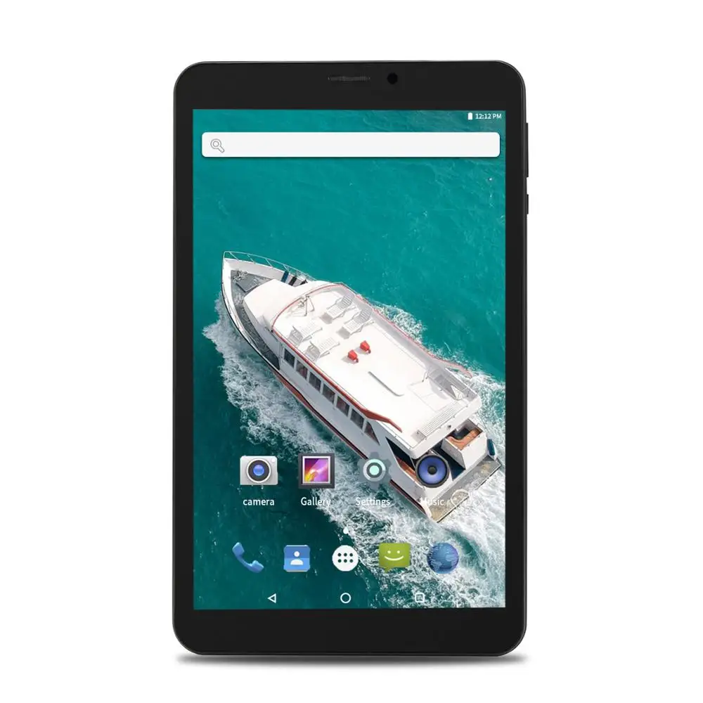 Планшет aoson S8 PRO 8 дюймов Android 6 0 4G планшеты с телефонными звонками 16 ГБ + 1 Гб