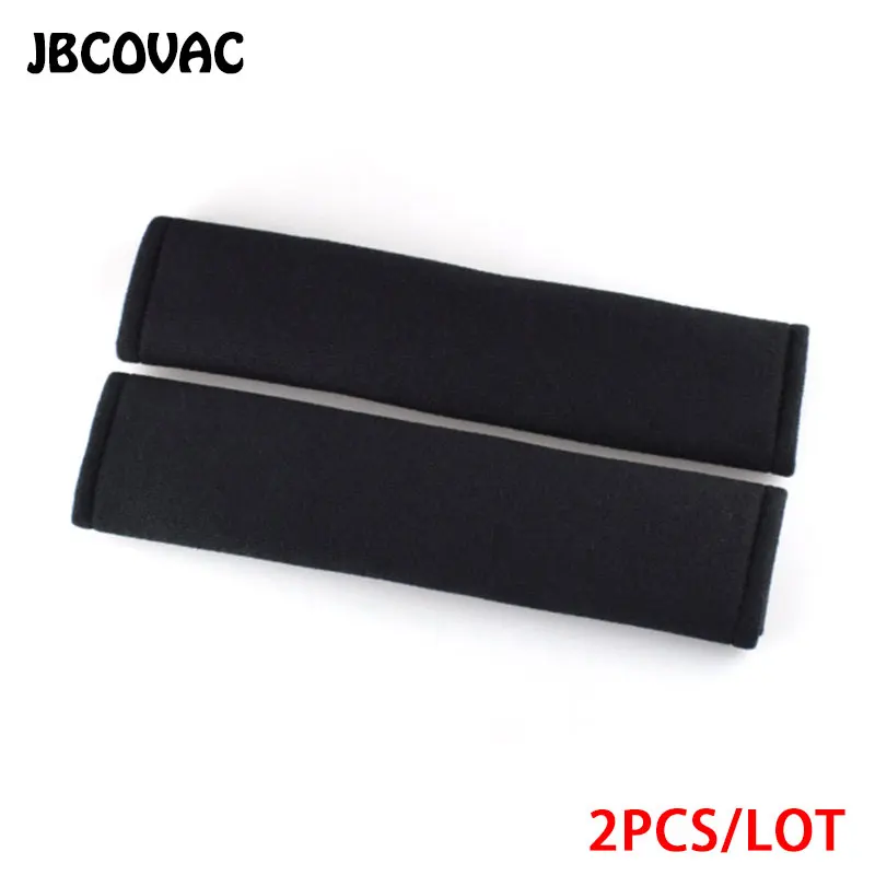 Автомобильные аксессуары Стайлинг наклейка чехол для Toyota C HR Corolla Avensis Rav4 Yaris Ford Focus