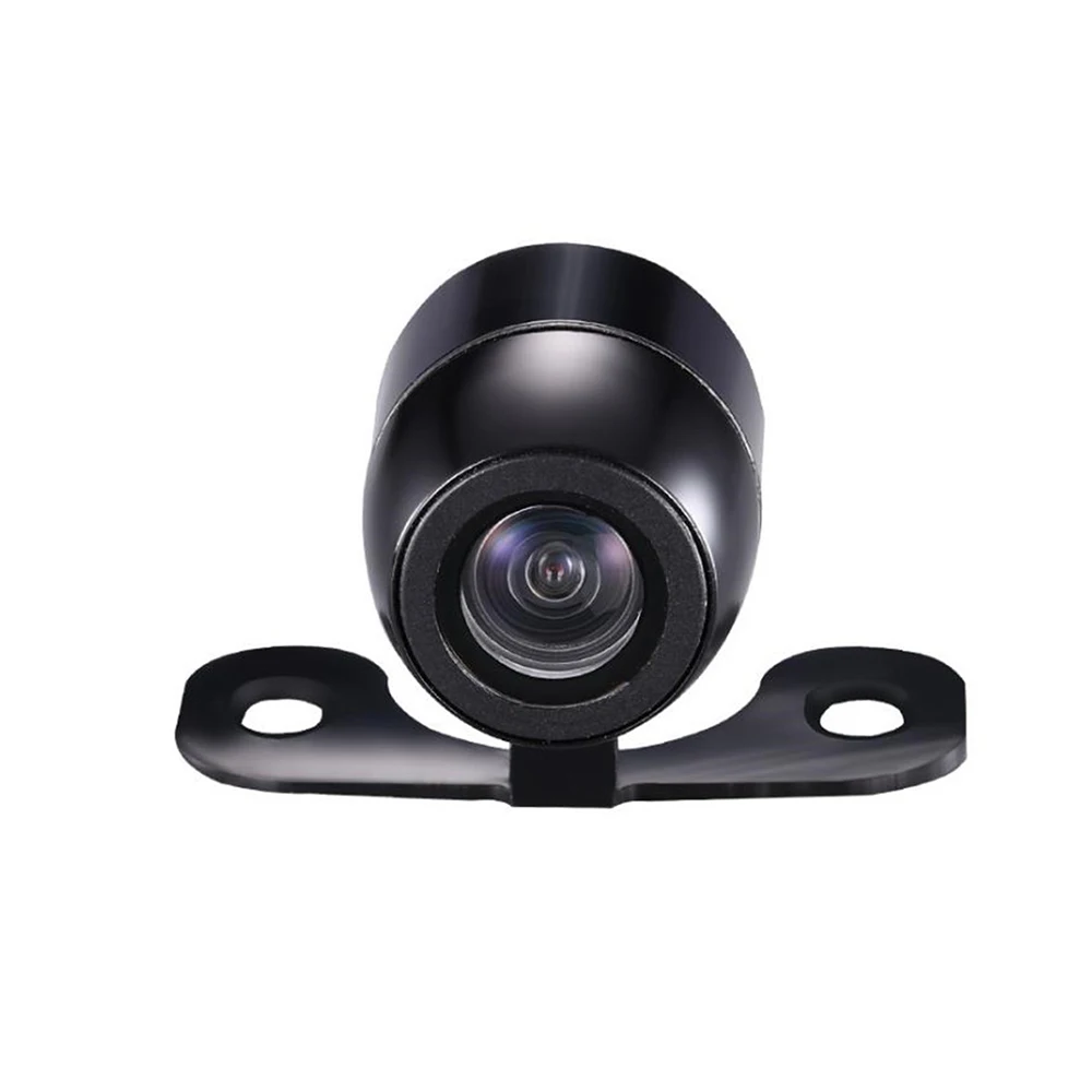 Универсальные наборы камер для Android 7 1 автомобильный мультимедийный плеер