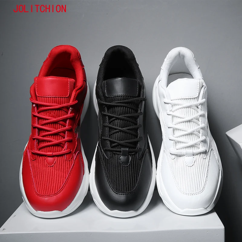 

Brand Men Sneaker Beathable Mesh Male Casual Shoes Trainers Tenis Masculino Footwear Krasovki Male Shoes Adulto Zapatos Hombre