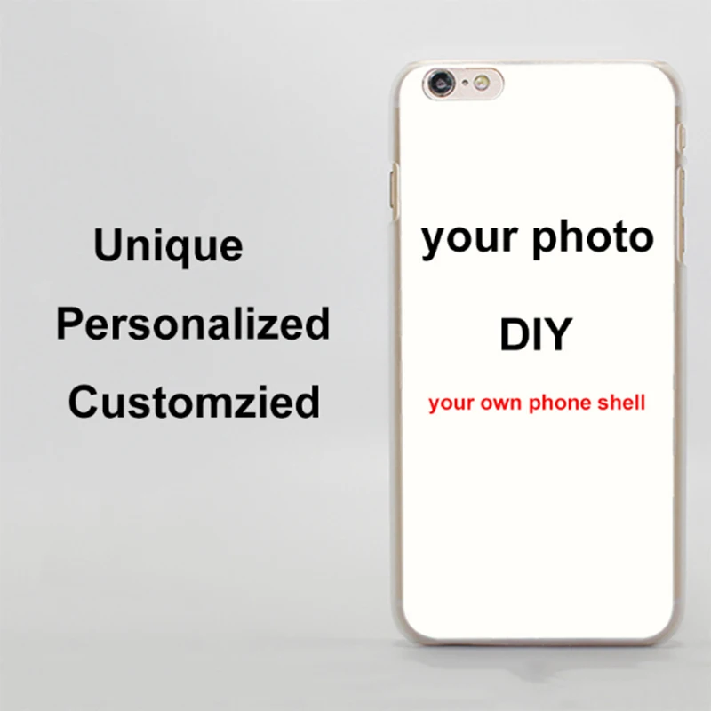 Babaite уникальная Персонализированная ручная работа под заказ Печать PhoneCase для iPhone 11 pro 11promax 6s 6 7 5s 6plus 7Plus 8 X 4S XR XS MAX