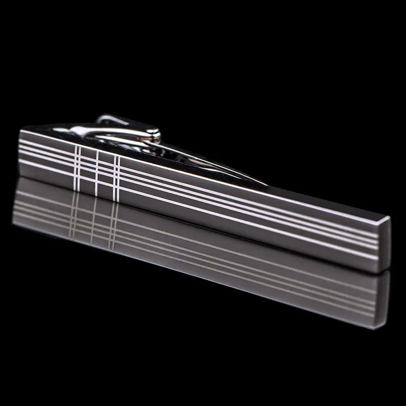 KFLK французские рубашки запонки стильный костюм рукава для ногтей манжеты кнопки