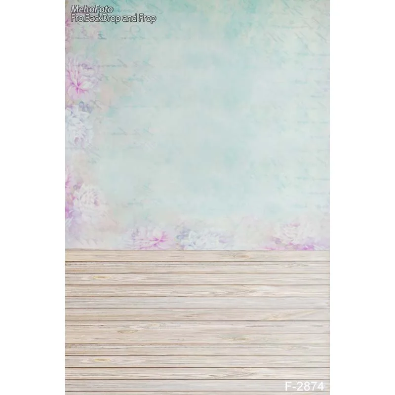 Индивидуальные художественные тканевые фоны для фотосъемки детей студийные